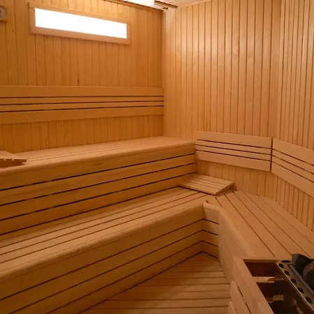 Benesta By Newinn * Istanbul