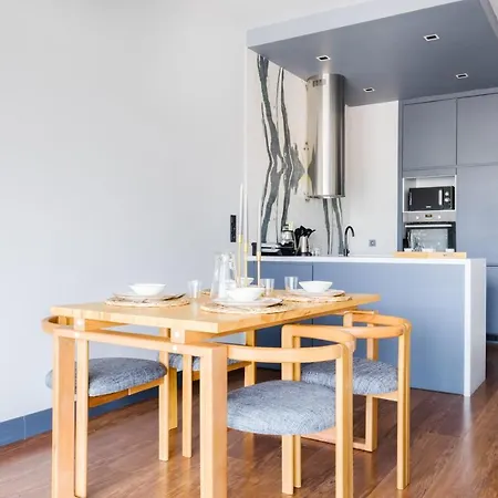 Benesta By Newinn Istanbul