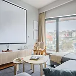Benesta By Newinn דירה איסטמבול