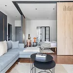 Benesta By Newinn *