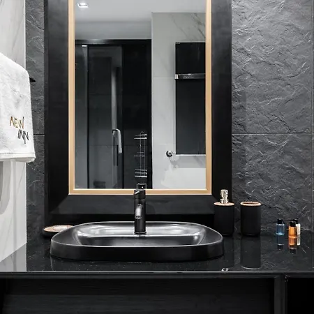 Apartamento Benesta By Newinn