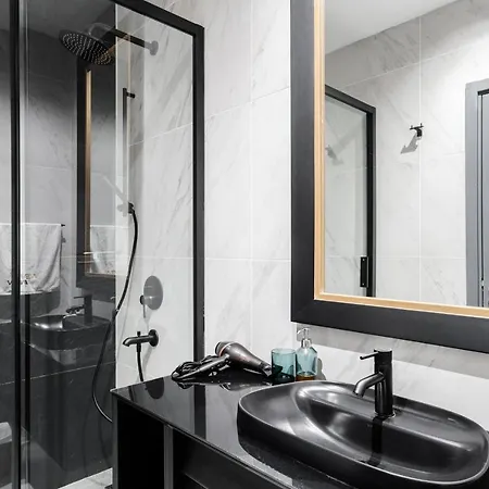 Benesta By Newinn * Provincia di Istanbul