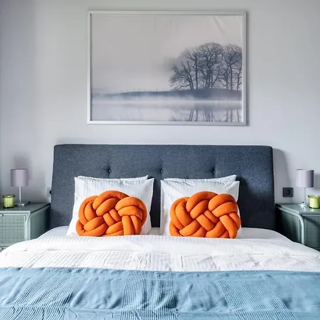 Benesta By Newinn * Provincia di Istanbul