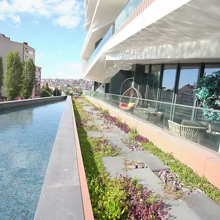 Apartamento Benesta By Newinn *