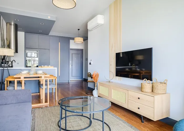 Benesta By Newinn 이스탄불