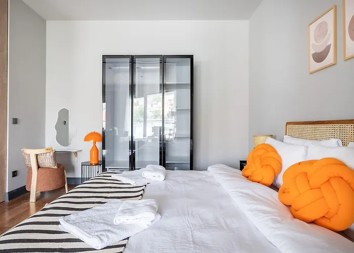 Benesta By Newinn * 이스탄불