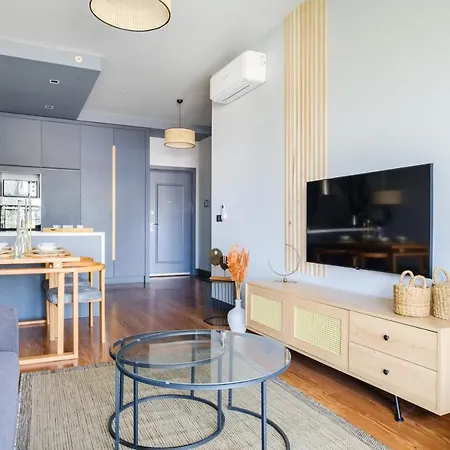 Benesta By Newinn Istanbul