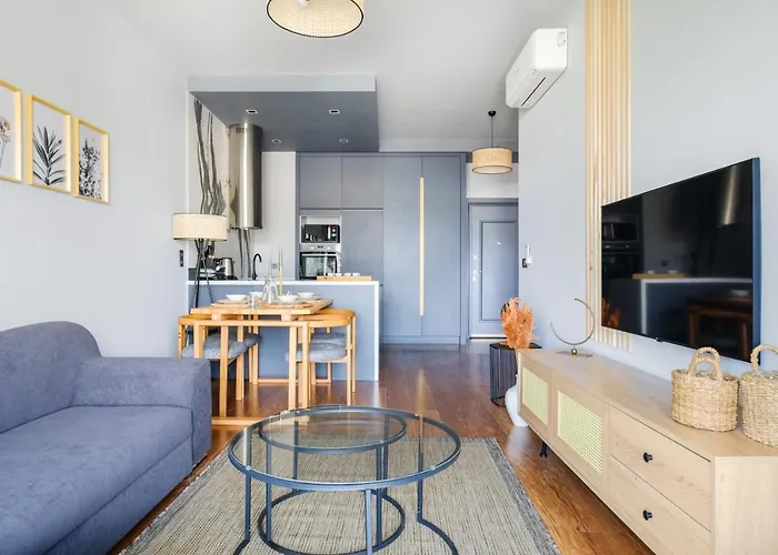 Benesta By Newinn Istanboel